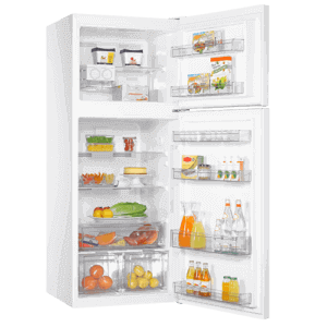 Horasan Beyaz Eşya Ariston Servisi