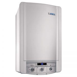 Horasan Kombi Ariston Servisi